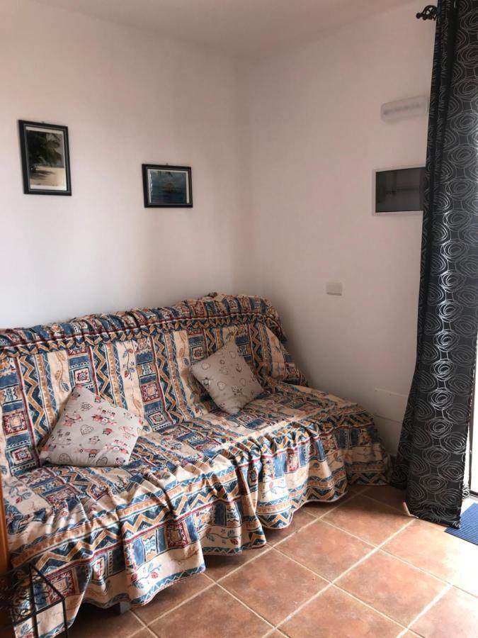 Casaenos Διαμέρισμα Granadilla De Abona Εξωτερικό φωτογραφία